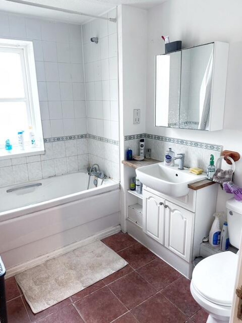 Images for Archers Lodge, Culloden Close, Southwark