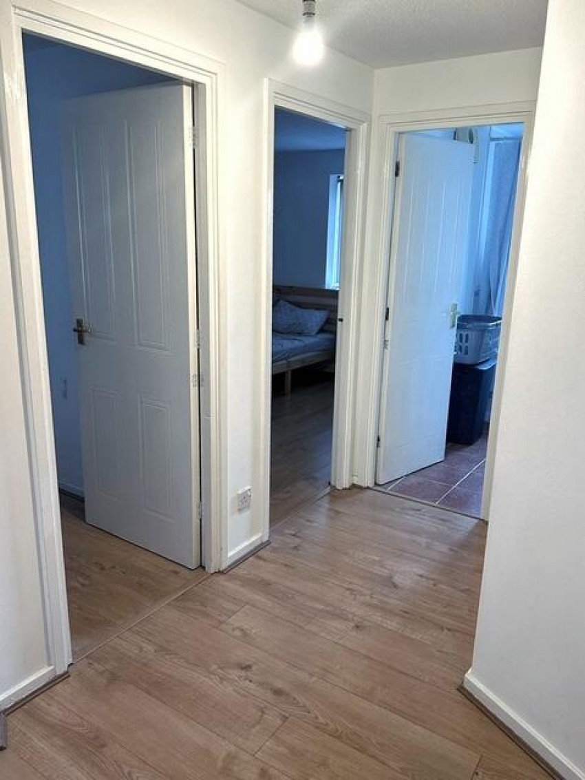 Images for Archers Lodge, Culloden Close, Southwark