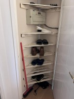 Images for Archers Lodge, Culloden Close, Southwark