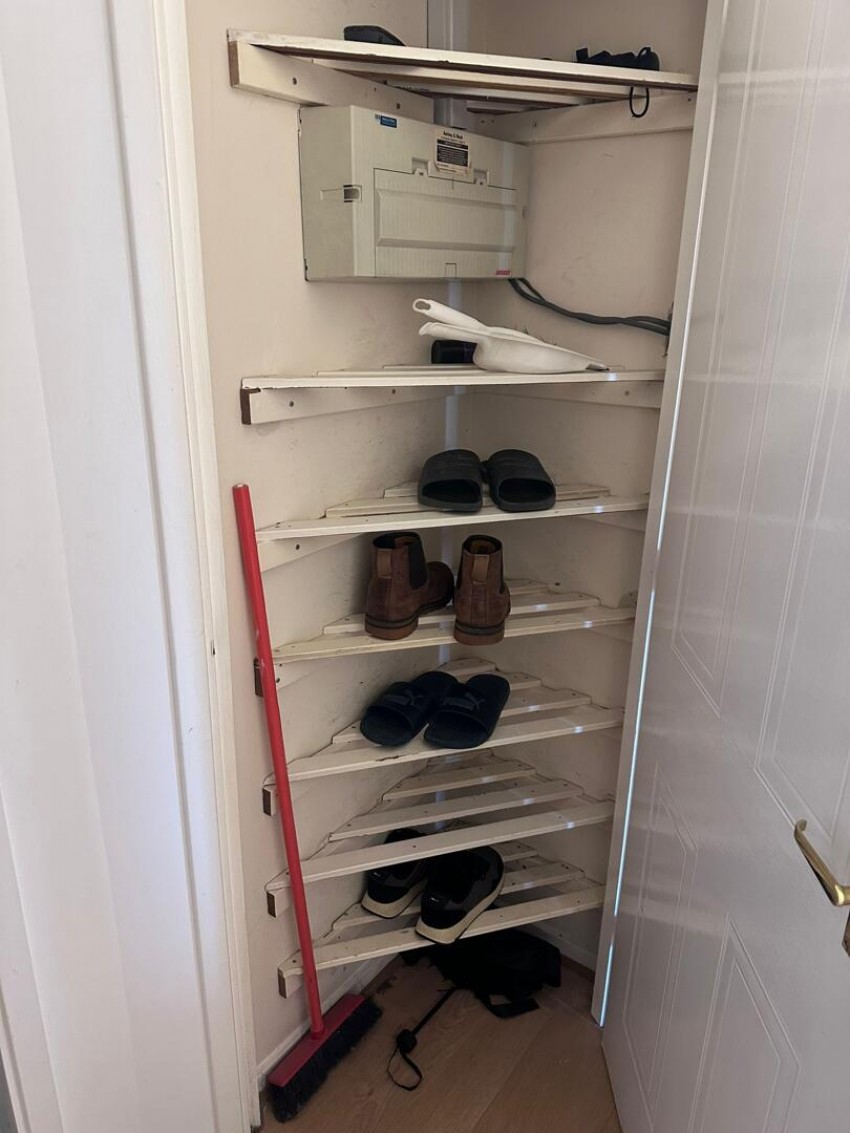 Images for Archers Lodge, Culloden Close, Southwark