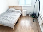 Images for Archers Lodge, Culloden Close, Southwark