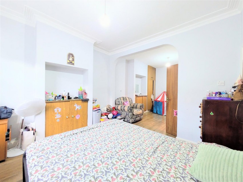 Images for Alexandra Road, London, NW4