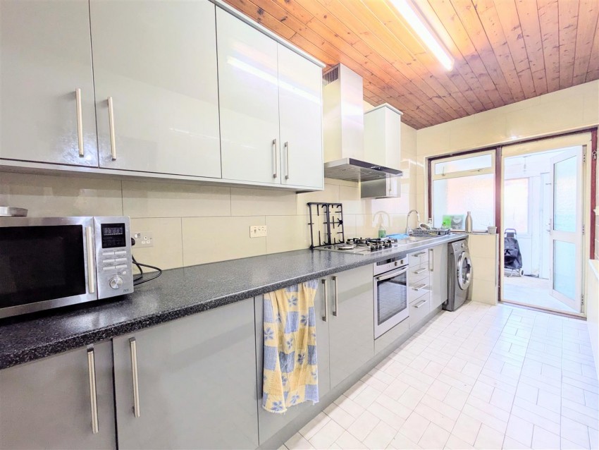 Images for Alexandra Road, London, NW4