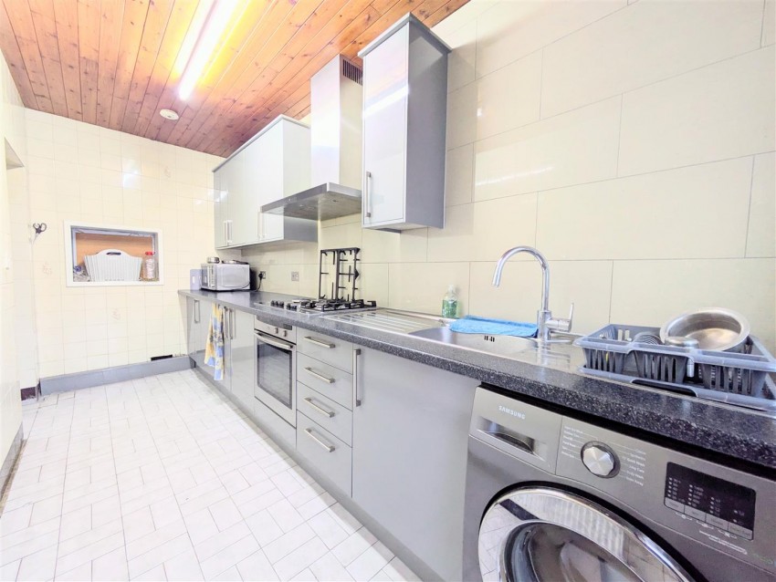 Images for Alexandra Road, London, NW4