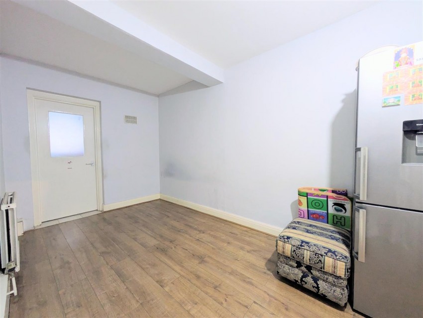 Images for Alexandra Road, London, NW4