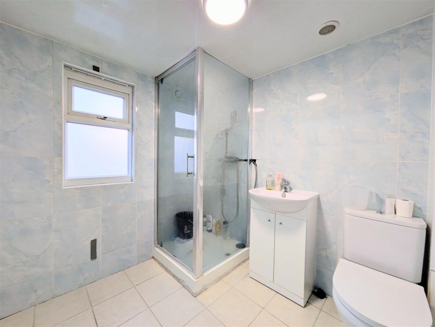 Images for Alexandra Road, London, NW4