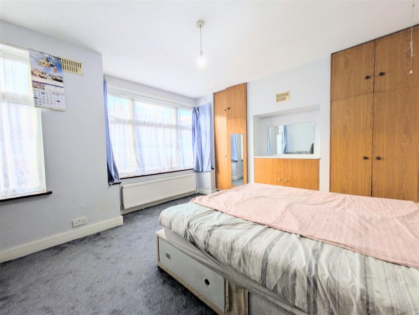 Images for Alexandra Road, London, NW4