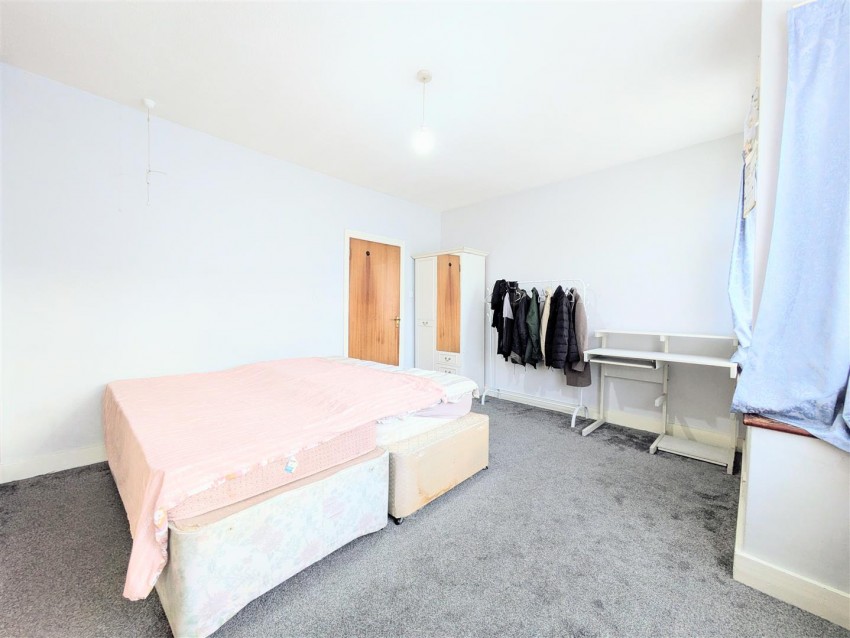 Images for Alexandra Road, London, NW4