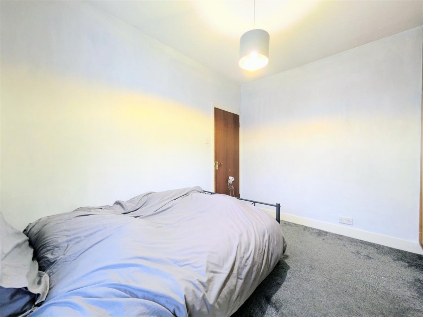 Images for Alexandra Road, London, NW4