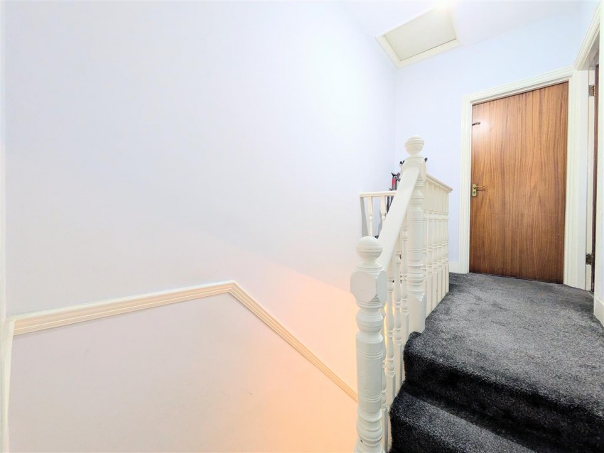 Images for Alexandra Road, London, NW4