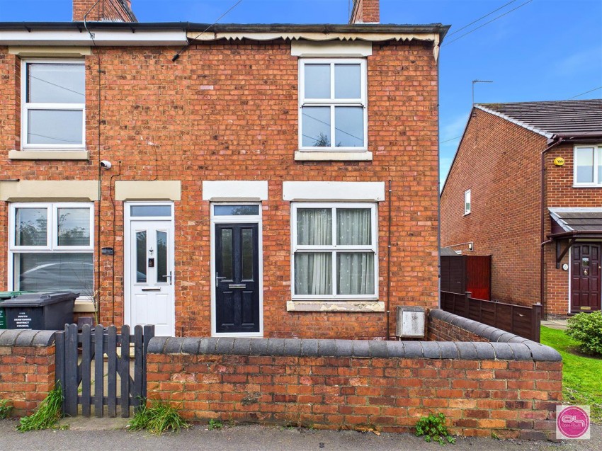 Images for Hearthcote Road, Swadlincote