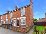 Images for Hearthcote Road, Swadlincote