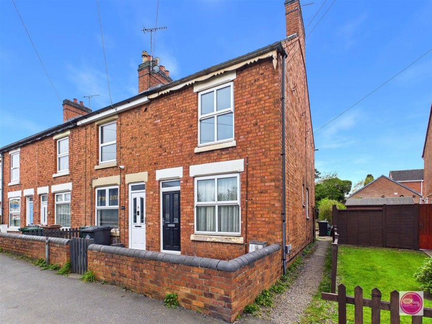 Images for Hearthcote Road, Swadlincote