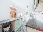 Images for Hearthcote Road, Swadlincote
