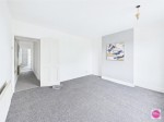 Images for Hearthcote Road, Swadlincote