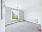 Images for Hearthcote Road, Swadlincote