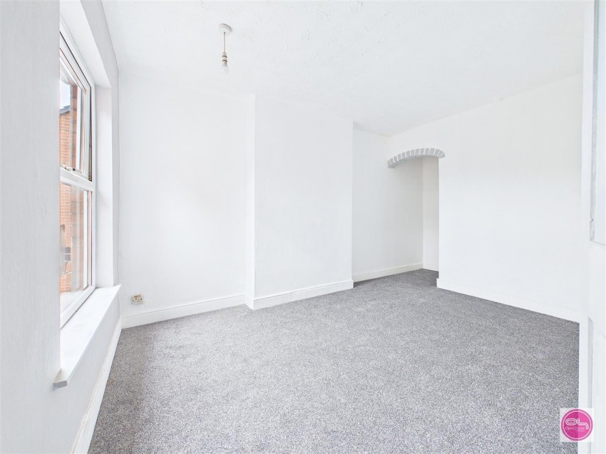 Images for Hearthcote Road, Swadlincote