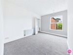 Images for Hearthcote Road, Swadlincote