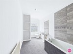 Images for Hearthcote Road, Swadlincote