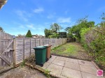 Images for Hearthcote Road, Swadlincote