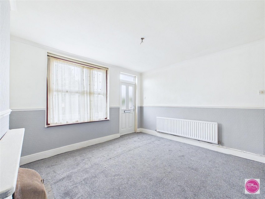 Images for Hearthcote Road, Swadlincote