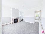 Images for Hearthcote Road, Swadlincote
