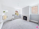 Images for Hearthcote Road, Swadlincote