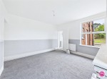 Images for Hearthcote Road, Swadlincote