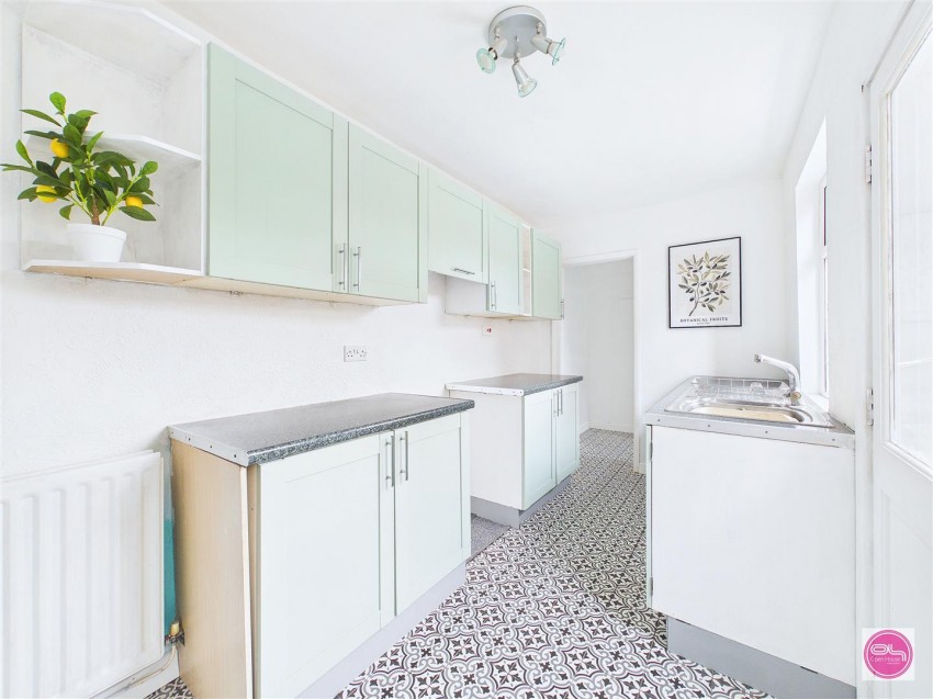 Images for Hearthcote Road, Swadlincote