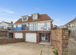 Images for Cairo Avenue, Peacehaven