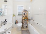 Images for Cairo Avenue, Peacehaven