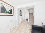 Images for Cairo Avenue, Peacehaven