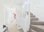 Images for Cairo Avenue, Peacehaven