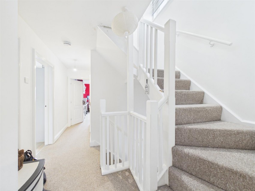 Images for Cairo Avenue, Peacehaven