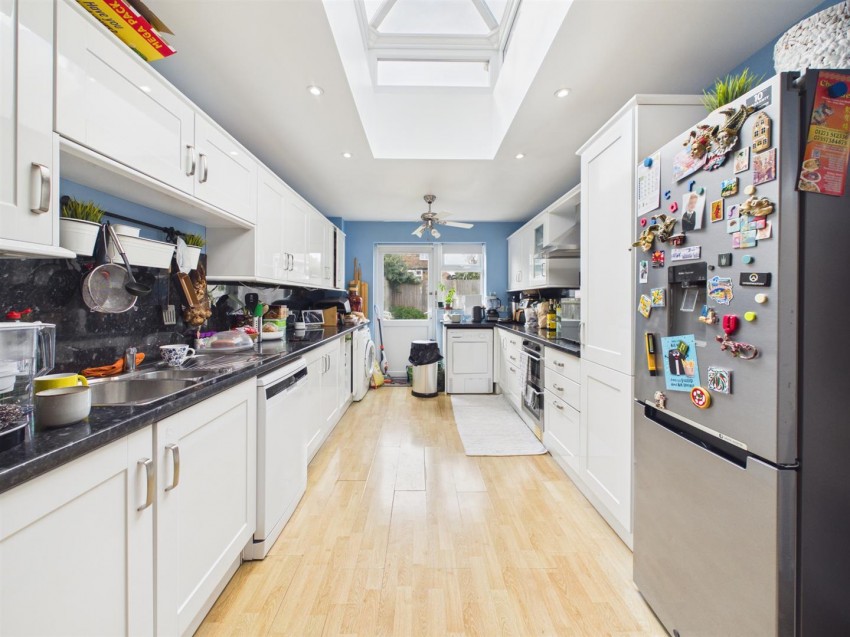 Images for Cairo Avenue, Peacehaven