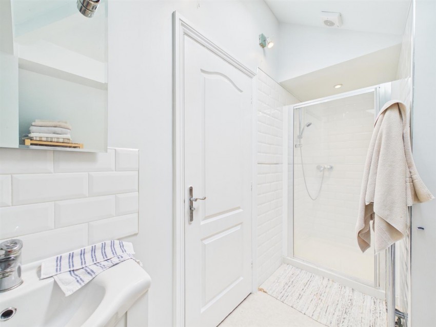 Images for Cairo Avenue, Peacehaven