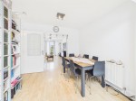 Images for Cairo Avenue, Peacehaven
