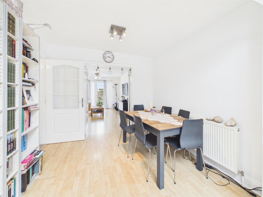 Images for Cairo Avenue, Peacehaven