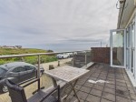 Images for Cairo Avenue, Peacehaven