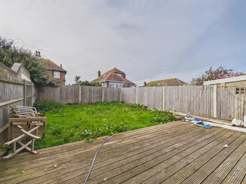Images for Cairo Avenue, Peacehaven