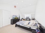 Images for Cairo Avenue, Peacehaven