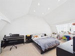 Images for Cairo Avenue, Peacehaven