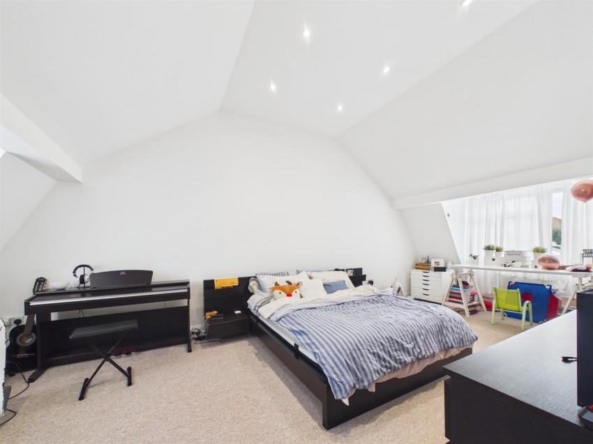 Images for Cairo Avenue, Peacehaven