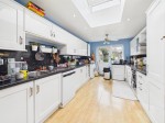 Images for Cairo Avenue, Peacehaven