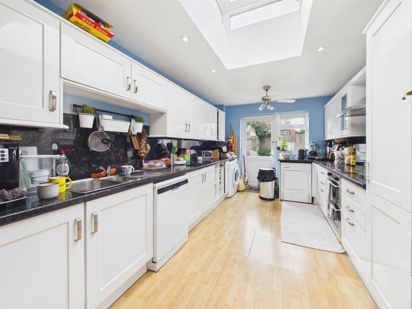 Images for Cairo Avenue, Peacehaven