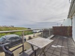 Images for Cairo Avenue, Peacehaven