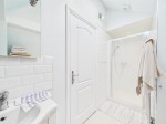 Images for Cairo Avenue, Peacehaven