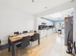 Images for Cairo Avenue, Peacehaven