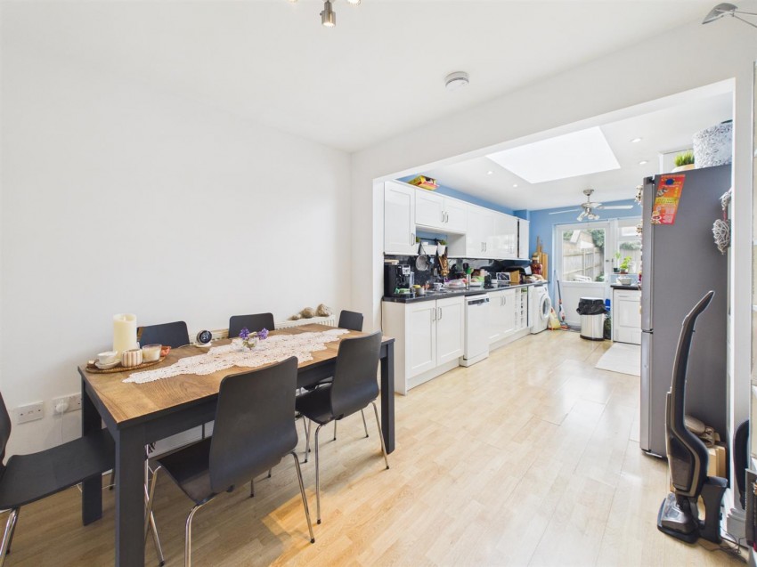 Images for Cairo Avenue, Peacehaven