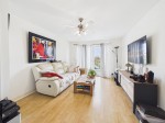 Images for Cairo Avenue, Peacehaven